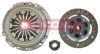 KAMOKA KC010 Clutch Kit